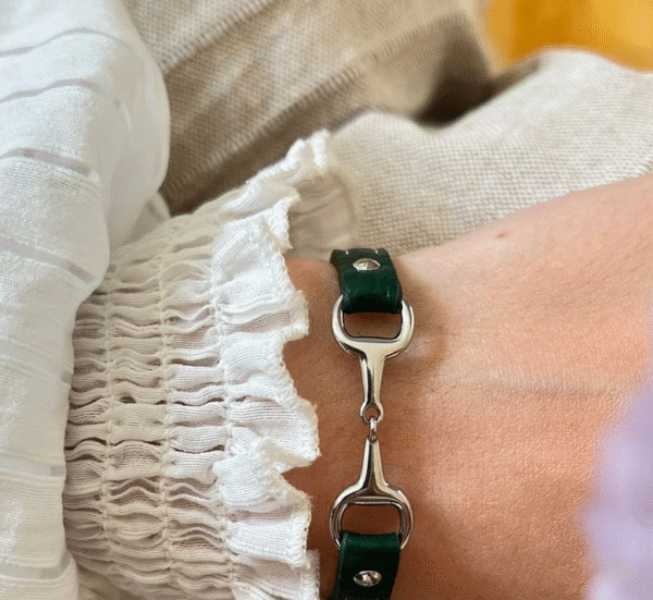 Screenshot-2026-01-05-at-13-54-59-Fano-Bracelet-equestrian-leather-bit-bracelet-steel-or-gold