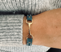 Screenshot-2026-01-05-at-20-31-22-Fano-Bracelet-equestrian-leather-bit-bracelet-steel-or-gold