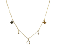 Screenshot-2026-01-09-at-07-42-40-Ziggy-Necklace-horseshoe-clover-charms-steel-or-gold