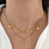 Screenshot-2026-01-09-at-07-42-48-Ziggy-Necklace-horseshoe-clover-charms-steel-or-gold