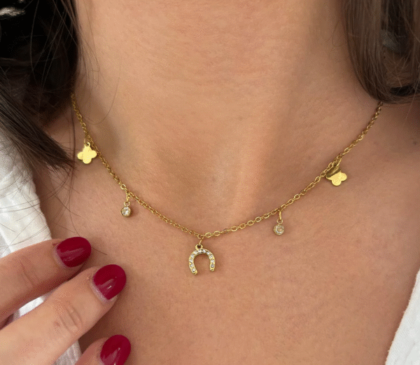 Screenshot-2026-01-09-at-07-42-56-Ziggy-Necklace-horseshoe-clover-charms-steel-or-gold