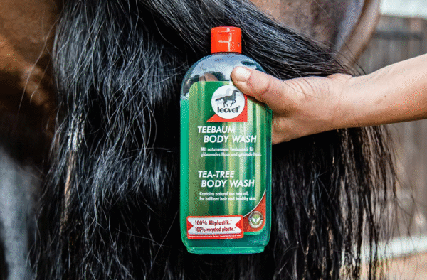 Screenshot-2026-01-10-at-17-49-25-Tea-Tree-Body-Wash-leovet