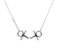 Screenshot-2026-01-10-at-23-21-16-Cisko-Necklace-Stiletto-Bit-Pendant-Steel-or-Gold