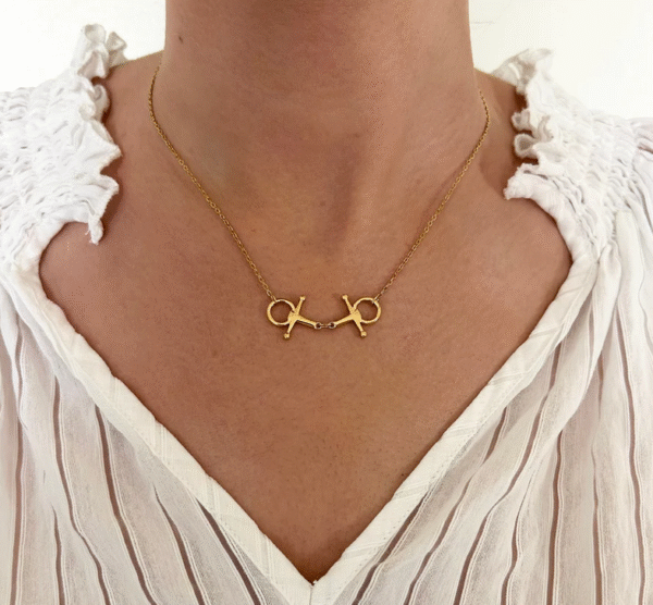 Screenshot-2026-01-10-at-23-26-25-Cisko-Necklace-Stiletto-Bit-Pendant-Steel-or-Gold