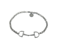 Screenshot-2026-01-11-at-18-58-47-Oly-bracelet-Verdun-bit-steel-or-gold