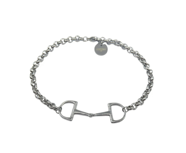 Screenshot-2026-01-11-at-18-58-47-Oly-bracelet-Verdun-bit-steel-or-gold