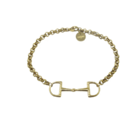 Screenshot-2026-01-11-at-19-00-13-Oly-bracelet-Verdun-bit-steel-or-gold