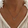 Screenshot-2026-01-13-at-20-40-52-Fiera-rhinestone-necklace-horseshoe-necklace-steel-or-gold