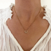 Screenshot-2026-01-13-at-20-42-15-Fiera-rhinestone-necklace-horseshoe-necklace-steel-or-gold