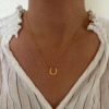 Screenshot-2026-01-19-at-11-08-02-Fiera-Necklace-horseshoe-necklace-steel-or-gold
