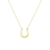 Screenshot-2026-01-19-at-11-08-10-Fiera-Necklace-horseshoe-necklace-steel-or-gold