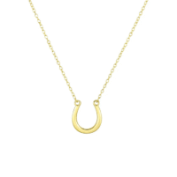 Screenshot-2026-01-19-at-11-08-10-Fiera-Necklace-horseshoe-necklace-steel-or-gold