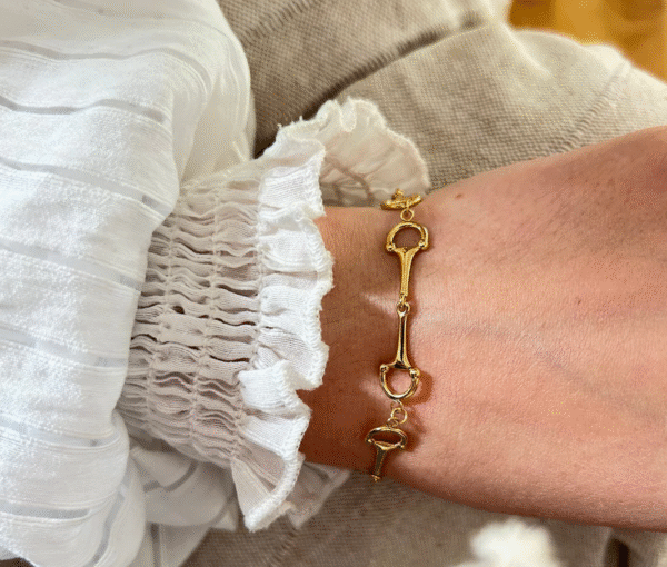 Screenshot-2026-01-21-at-15-02-19-Gubbe-Bracelet-Small-Equestrian-Bits-Steel-or-Gold