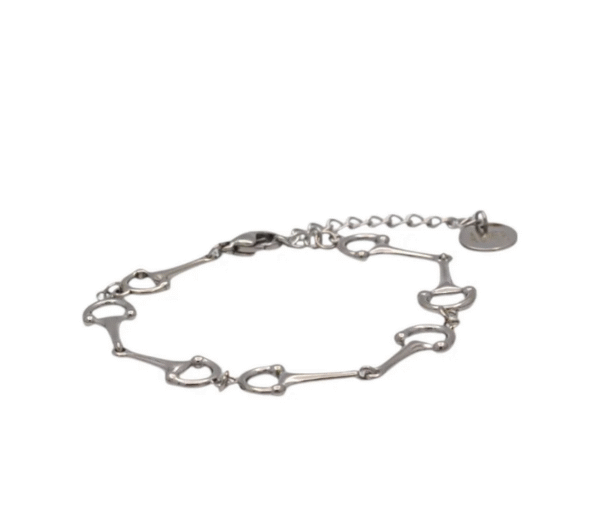 Screenshot-2026-01-21-at-15-02-28-Gubbe-Bracelet-Small-Equestrian-Bits-Steel-or-Gold