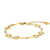 Screenshot-2026-01-21-at-15-03-51-Gubbe-Bracelet-Small-Equestrian-Bits-Steel-or-Gold