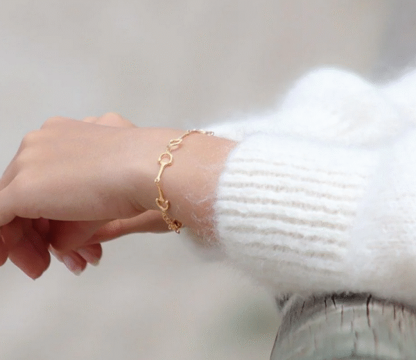 Screenshot-2026-01-21-at-15-03-58-Gubbe-Bracelet-Small-Equestrian-Bits-Steel-or-Gold