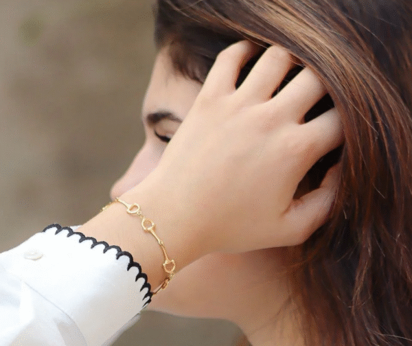 Screenshot-2026-01-21-at-15-04-05-Gubbe-Bracelet-Small-Equestrian-Bits-Steel-or-Gold