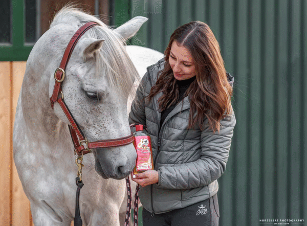 Screenshot-2026-01-21-at-15-07-44-Power-Shampoo-Camomile-leovet