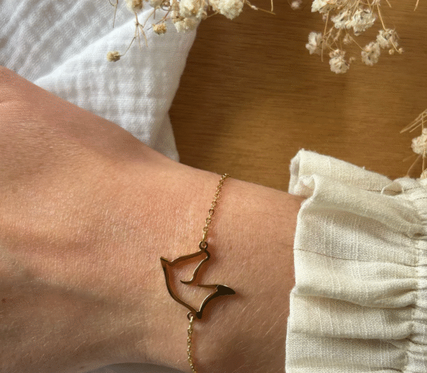 Screenshot-2026-01-21-at-18-22-22-Horsy-Bracelet