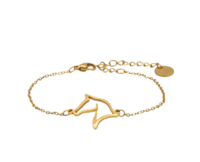 Screenshot-2026-01-21-at-18-22-32-Horsy-Bracelet