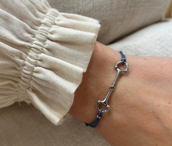 Screenshot-2026-01-21-at-18-26-11-Lana-Bracelet-Adjustable-Elastic-Cord-3-2cm-Bit-Steel-or-Gold