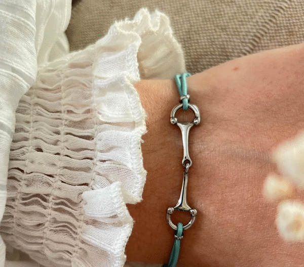 Screenshot-2026-01-21-at-18-26-17-Lana-Bracelet-Adjustable-Elastic-Cord-3-2cm-Bit-Steel-or-Gold