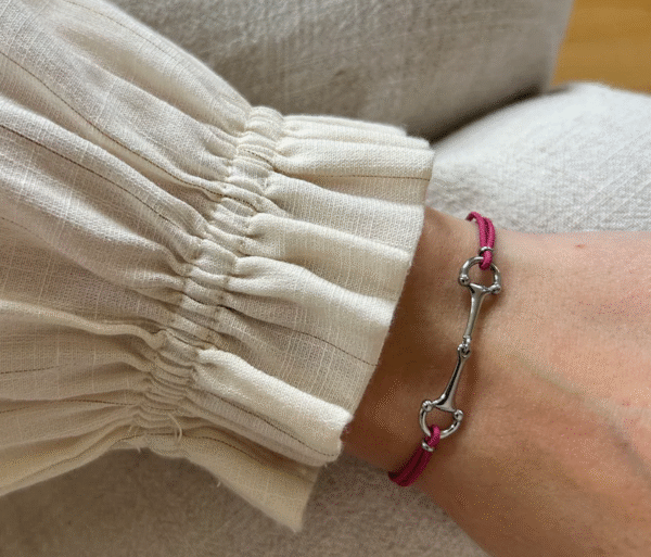 Screenshot-2026-01-21-at-18-26-24-Lana-Bracelet-Adjustable-Elastic-Cord-3-2cm-Bit-Steel-or-Gold