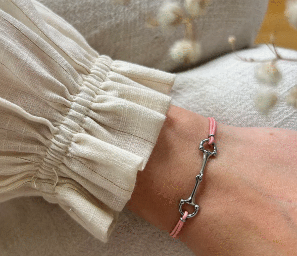 Screenshot-2026-01-21-at-18-26-30-Lana-Bracelet-Adjustable-Elastic-Cord-3-2cm-Bit-Steel-or-Gold