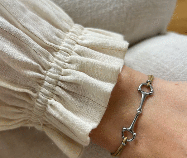 Screenshot-2026-01-21-at-18-26-36-Lana-Bracelet-Adjustable-Elastic-Cord-3-2cm-Bit-Steel-or-Gold