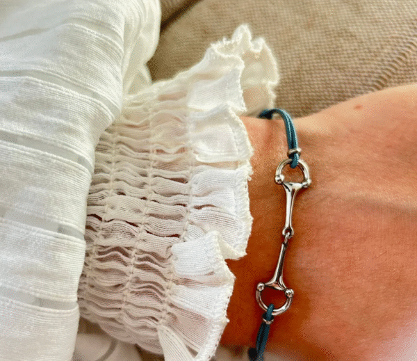 Screenshot-2026-01-21-at-18-26-43-Lana-Bracelet-Adjustable-Elastic-Cord-3-2cm-Bit-Steel-or-Gold