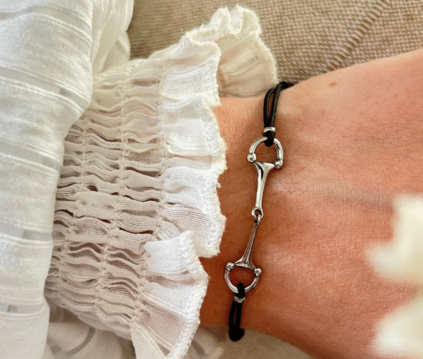 Screenshot-2026-01-21-at-18-26-50-Lana-Bracelet-Adjustable-Elastic-Cord-3-2cm-Bit-Steel-or-Gold