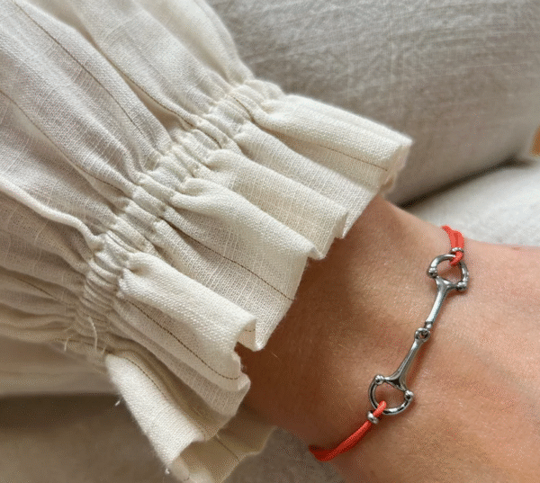 Screenshot-2026-01-21-at-18-26-59-Lana-Bracelet-Adjustable-Elastic-Cord-3-2cm-Bit-Steel-or-Gold