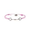 Screenshot-2026-01-21-at-18-27-09-Lana-Bracelet-Adjustable-Elastic-Cord-3-2cm-Bit-Steel-or-Gold