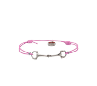 Screenshot-2026-01-21-at-18-27-09-Lana-Bracelet-Adjustable-Elastic-Cord-3-2cm-Bit-Steel-or-Gold