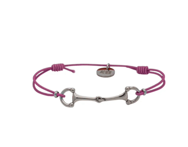 Screenshot-2026-01-21-at-18-27-18-Lana-Bracelet-Adjustable-Elastic-Cord-3-2cm-Bit-Steel-or-Gold