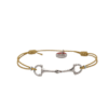 Screenshot-2026-01-21-at-18-27-23-Lana-Bracelet-Adjustable-Elastic-Cord-3-2cm-Bit-Steel-or-Gold