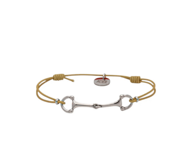 Screenshot-2026-01-21-at-18-27-23-Lana-Bracelet-Adjustable-Elastic-Cord-3-2cm-Bit-Steel-or-Gold