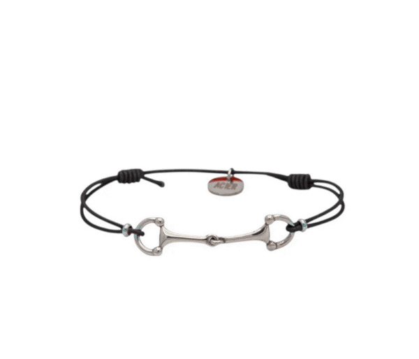 Screenshot-2026-01-21-at-18-27-28-Lana-Bracelet-Adjustable-Elastic-Cord-3-2cm-Bit-Steel-or-Gold