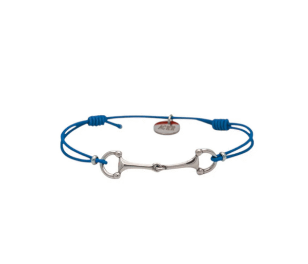 Screenshot-2026-01-21-at-18-27-42-Lana-Bracelet-Adjustable-Elastic-Cord-3-2cm-Bit-Steel-or-Gold