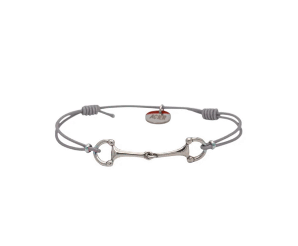 Screenshot-2026-01-21-at-18-27-48-Lana-Bracelet-Adjustable-Elastic-Cord-3-2cm-Bit-Steel-or-Gold