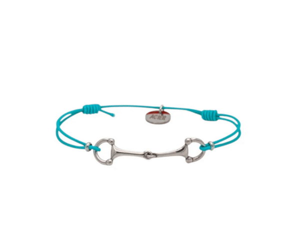 Screenshot-2026-01-21-at-18-27-54-Lana-Bracelet-Adjustable-Elastic-Cord-3-2cm-Bit-Steel-or-Gold