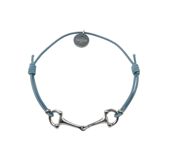 Screenshot-2026-01-21-at-18-28-06-Lana-Bracelet-Adjustable-Elastic-Cord-3-2cm-Bit-Steel-or-Gold