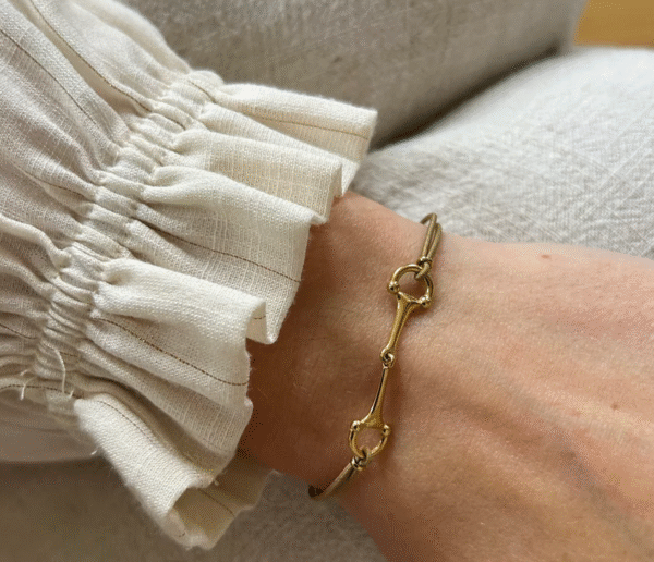 Screenshot-2026-01-21-at-18-33-49-Lana-Bracelet-Adjustable-Elastic-Cord-3-2cm-Bit-Steel-or-Gold