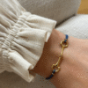 Screenshot-2026-01-21-at-18-33-59-Lana-Bracelet-Adjustable-Elastic-Cord-3-2cm-Bit-Steel-or-Gold