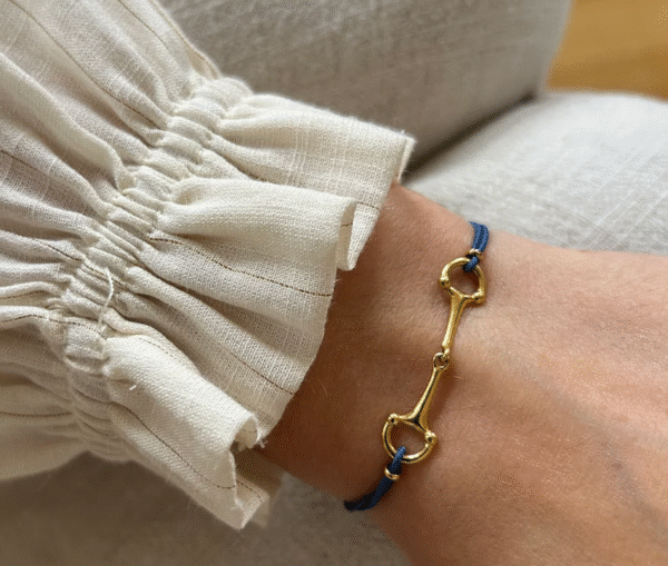 Screenshot-2026-01-21-at-18-33-59-Lana-Bracelet-Adjustable-Elastic-Cord-3-2cm-Bit-Steel-or-Gold