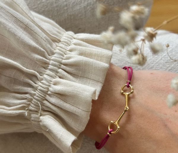 Screenshot-2026-01-21-at-18-34-11-Lana-Bracelet-Adjustable-Elastic-Cord-3-2cm-Bit-Steel-or-Gold