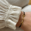 Screenshot-2026-01-21-at-18-34-19-Lana-Bracelet-Adjustable-Elastic-Cord-3-2cm-Bit-Steel-or-Gold