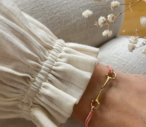 Screenshot-2026-01-21-at-18-34-25-Lana-Bracelet-Adjustable-Elastic-Cord-3-2cm-Bit-Steel-or-Gold