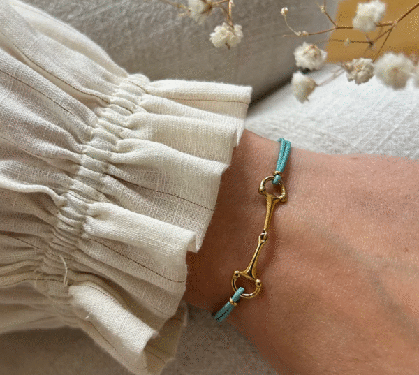 Screenshot-2026-01-21-at-18-34-31-Lana-Bracelet-Adjustable-Elastic-Cord-3-2cm-Bit-Steel-or-Gold