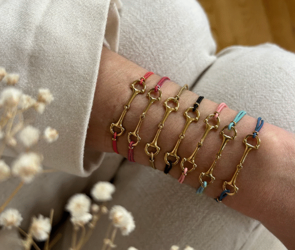 Screenshot-2026-01-21-at-18-34-38-Lana-Bracelet-Adjustable-Elastic-Cord-3-2cm-Bit-Steel-or-Gold